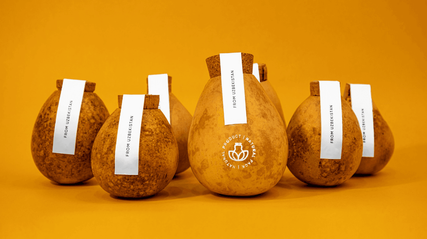 专业定制包装解决方案