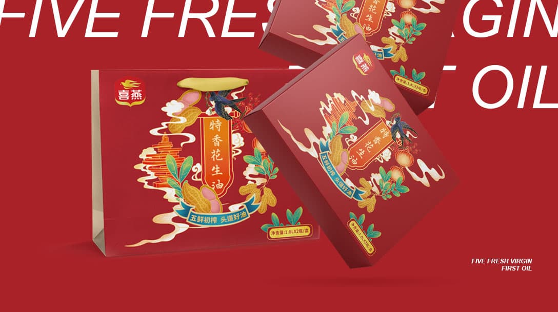 环保材料 可持续发展